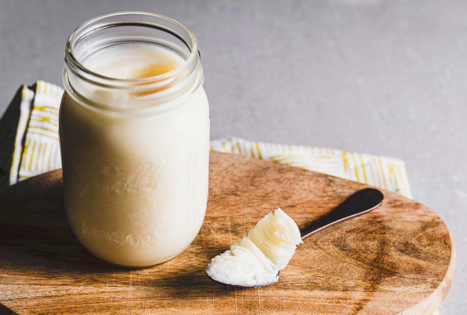 3 Pack Ontario-Made Grass-Fed Beef Tallow – 500g